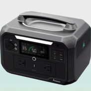 Vendo ecoflow - Img 56440509