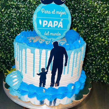 Ofertas para el día de los padres - Img 121975459