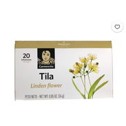 Tilo 🌿 Domicilio gratis en el Vedado - Img 56062084