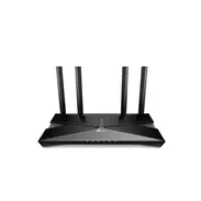 Routers TPLink, Tenda y mucho mas... - Img 57057904