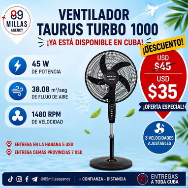 Electrodomesticos: Ventiladores y lamparas recargables, ollas de presion, televisores, lavadoras y mas... - 3/10