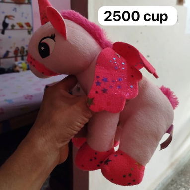 Se vende lindos peluches - 4/10