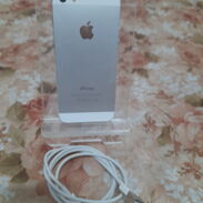 iPhone 5 s nuevo en venta - Img 45508509