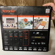 Router tenga AC1200 - Img 56821118