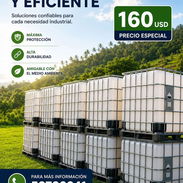 Venta de tanques - Img 56401845