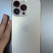 IPHONE 13 pro - Img 54588776
