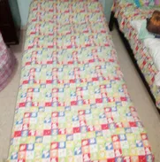 CAMA PERSONAL - Img 48464416