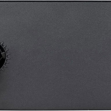 FUENTE EVGA 450 W3, 80+ BLANCO - Img 125756103