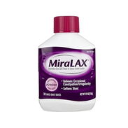 Laxante - Img main-image-51593922