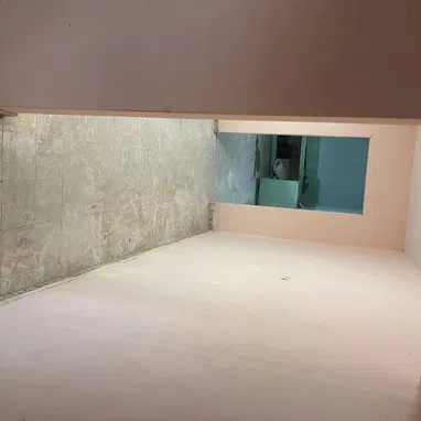 Se vende casa en Holguin - 4/8