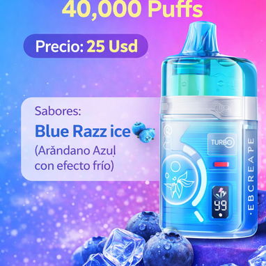 Vapers y más …servicio de mensajería gratis - Img 123362730