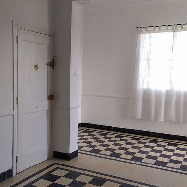 Venta de apartamento de 2 habitaciones en Playa - Img 103100097