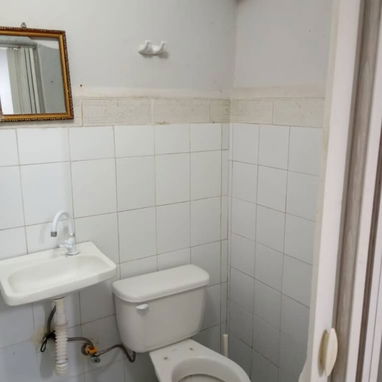 12 MIL USD VENTA APTO EN MIRAMAR PLAYA - Img 122643645