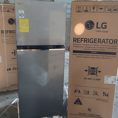 Refrigeradores - Img 122904333