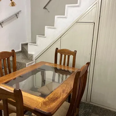venta de casa - Img 78731417