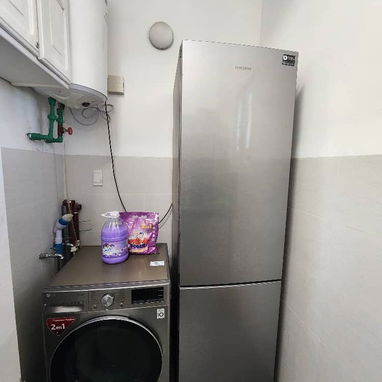 🏠🔋 Hostal en La Habana con Paneles Solares en San Lázaro (¡Sin Apagones!) 🔋🪸 - Img 122403189