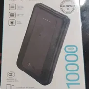 Power Bank - Img 57636735