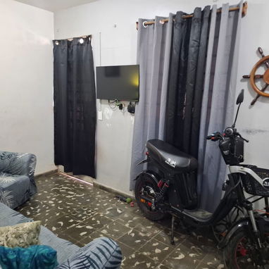 Se vende boyeros - 5/10