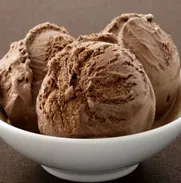 HELADO COPPELIA CREMA DE CALIDAD - Img 50673564