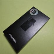Samsung Galaxy S23 fe sellados en caja - toda la información necesaria dentro del anuncio - Img 45692848