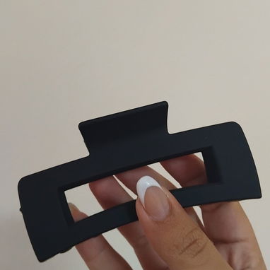 pellizcos extra grandes ✨️ miden 10cm cuadrados 😍 de exelente calidad 👌🏻 por tan solo 750 cup 🙂‍↕ +53 56074536 - 7/7
