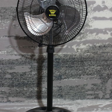 Variedad de precio y modelo en Ventiladores - Img 124206355