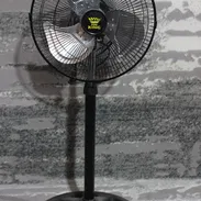 Ventilador toc king  PRECIO : 50 USD envío x costo adicional - Img 55366694