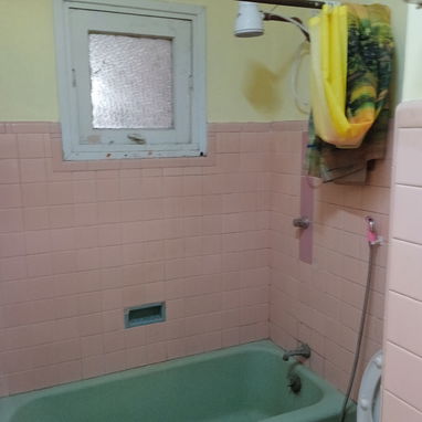 Venta de casa con garaje en Lawton - Img 125272116