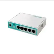 Mikrotik ruterboard - Img 54382802