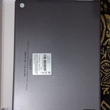 Tablet - Img 123827677