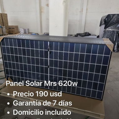 Todo tipo de electrodomésticos (oferta por tiempo limitado) - 10/10