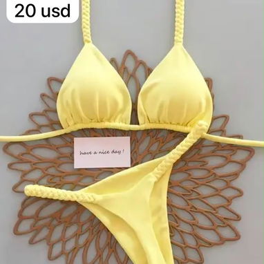 Bikini - 2/10