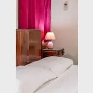 Venta de apa - Img 57377240