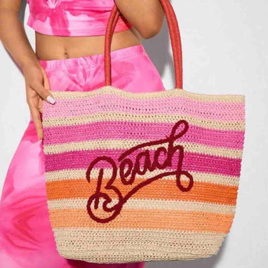 ❤️🔥BOLSOS DE VERANO ❤️🔥 - Img 119872562