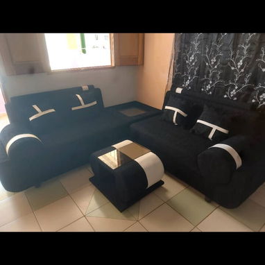 Todo tipo de comedores - Img 124687152