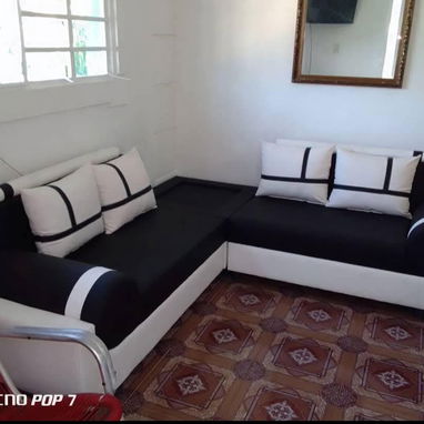 Juego de sala, juego de cuarto. Directo con el productor - Img 120315586