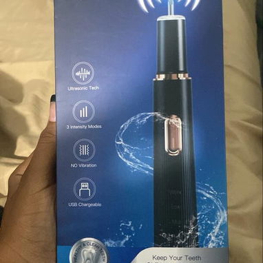 🧬Aparato d Ultrasonido 🩺 - 2/2