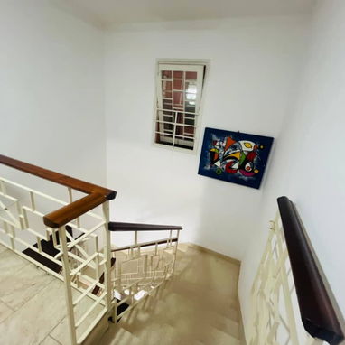 House for Rent Playa  with solars panels 3/4 con 4 bath - Img 119882315