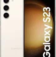 📌 Samsung S23❌ Variedad de Modelos 🔥 Garantia 💯 (50122443) - Img 47694297