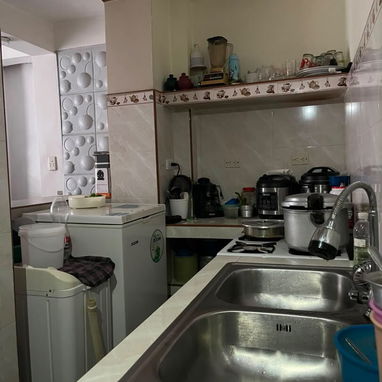 ❗🏠En Venta Casa perfecta para una familia pequeña❗ - 6/10