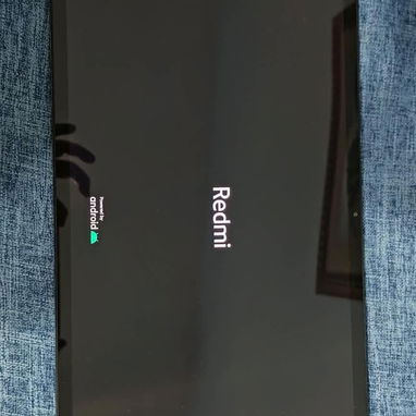 Redmi Pad Pro - 6/7