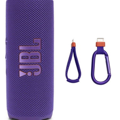 JBL Flip 7 - - 2/3