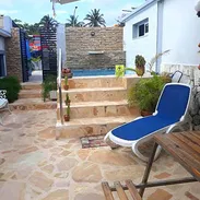 Casa de Alquiler en Varadero con 4 habitaciones para 8 personas - Img 56156896