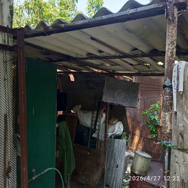 Vendo casa - Img 125491490