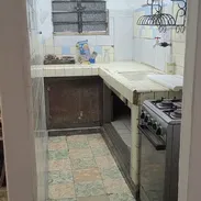 Venta de casa en Maríanao circuito PRIORIZADO no se va la corriente - Img 57702897