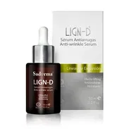 Saderma Lign D Antiarrugas 30 mL - Img 53740295