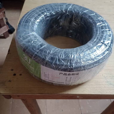 En Venta articulos electrodomesticos - 2/7