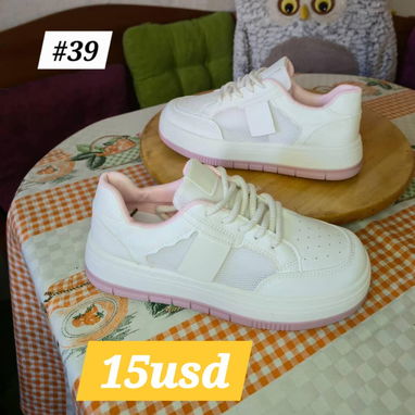 Tenis - 5/10