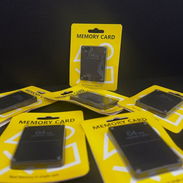 Ventas de Memory Card 64MB - Img 50784561