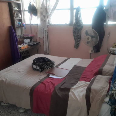 ❗❗Casa en Centro Habana ❗❗ - Img 122824588